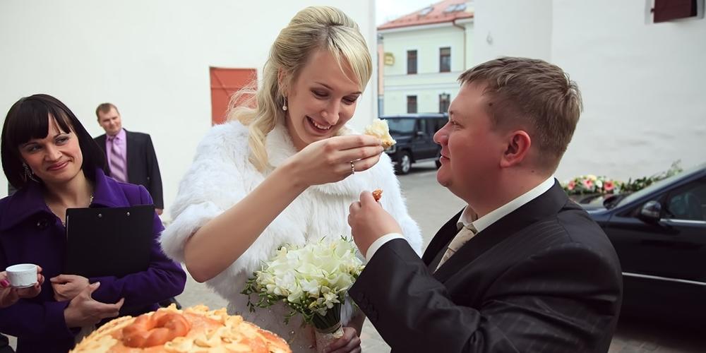 Ирина Иванова Ирина Иванова